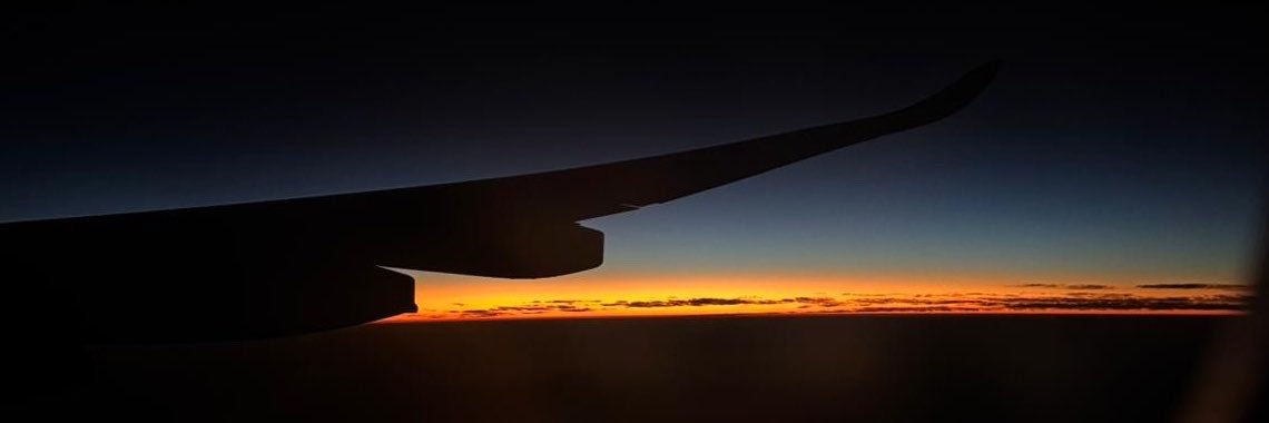 flempty's profile banner image