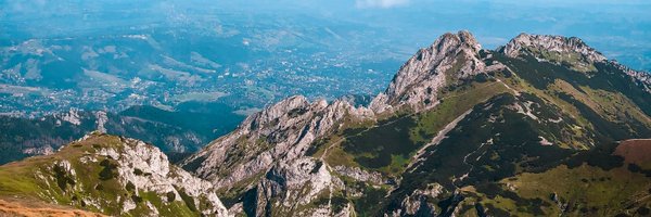 balode_ Profile Banner