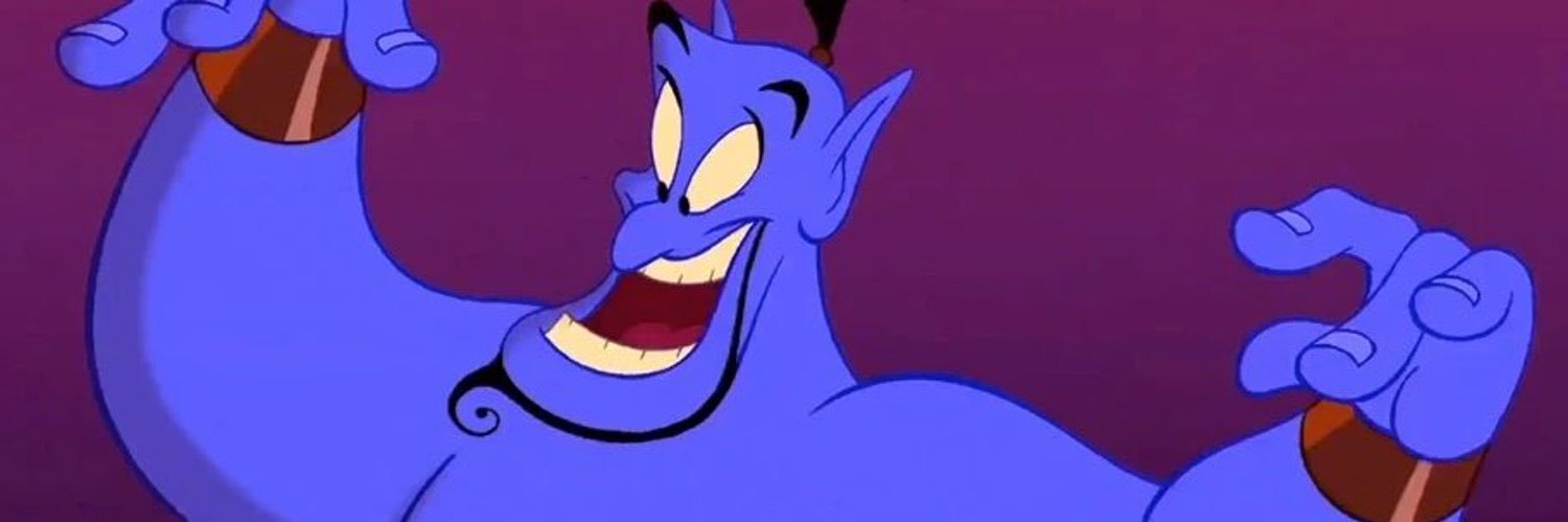 ‼️Triple Y‼️☝🏾🤴🏾🧞‍♂️💪🏾 banner