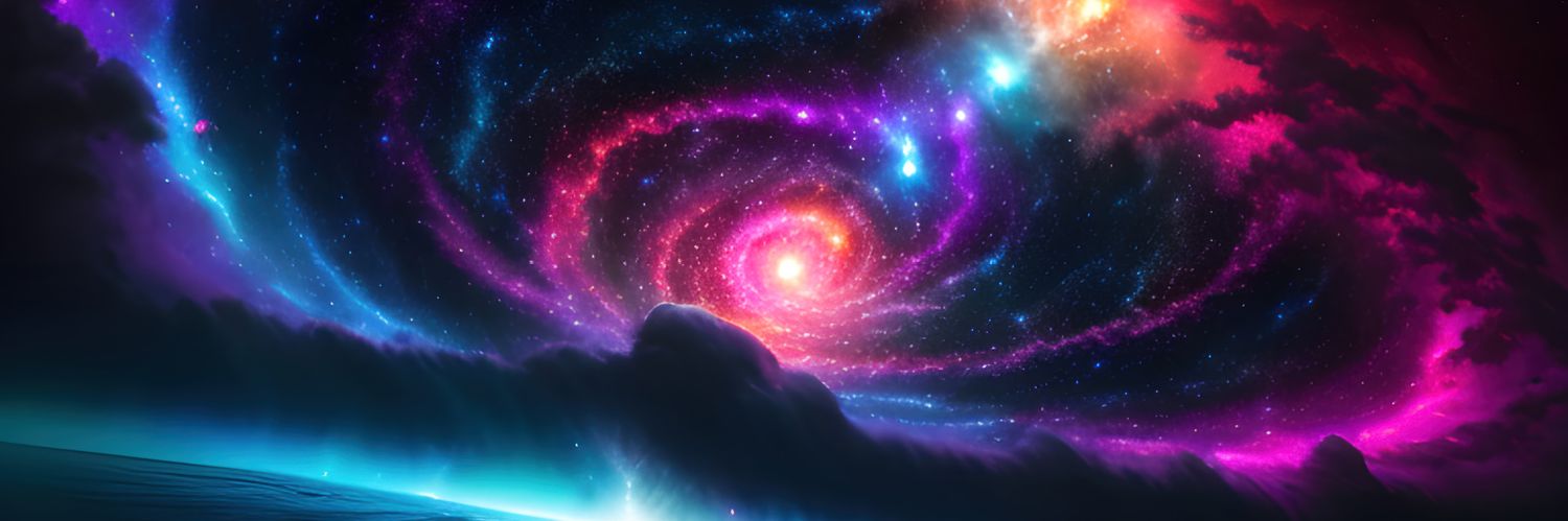 XeroWhoo's profile banner image