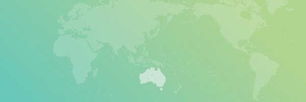 AusAmbPSHT Profile Banner