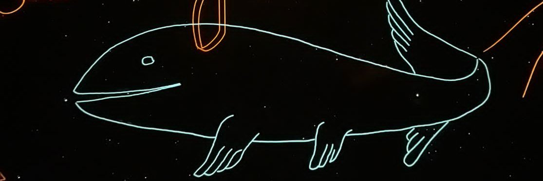 Bei_cura's profile banner image