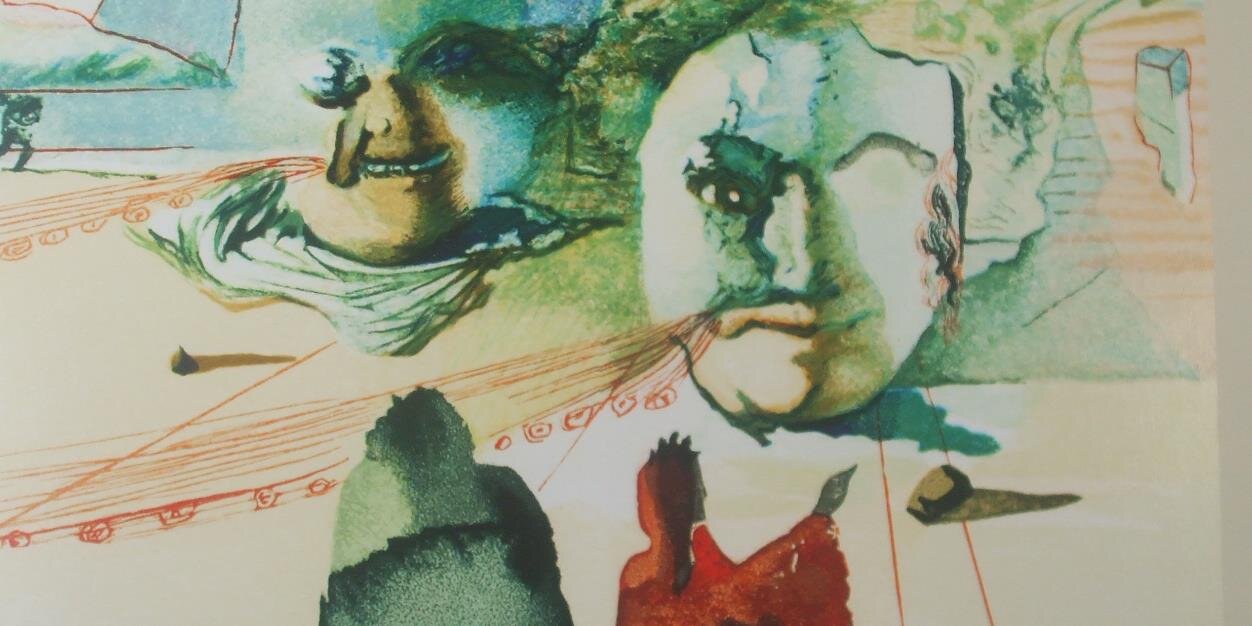 more35's profile banner image