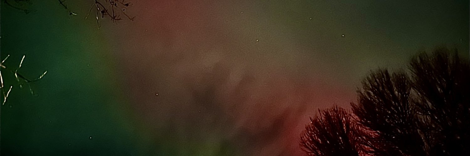 _____tpfflsk's profile banner image