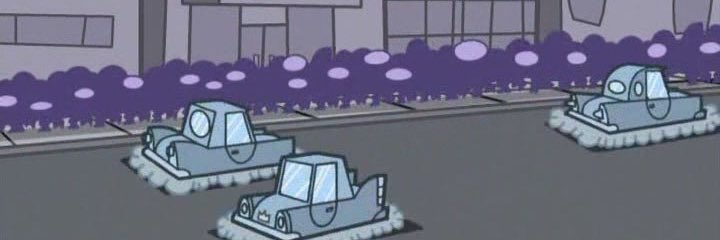 maninyoru's profile banner image
