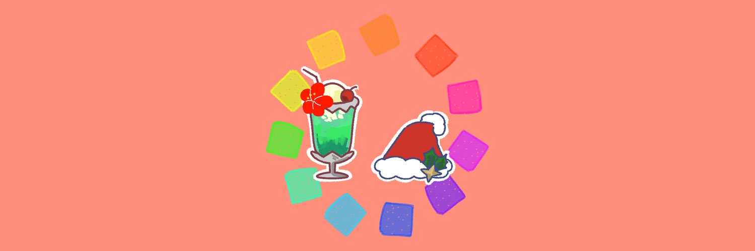 ✻✼✻✽✽ banner