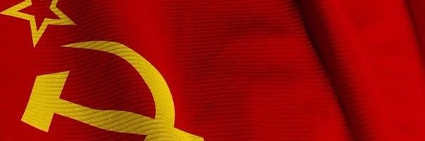 Mamertazo Puro banner