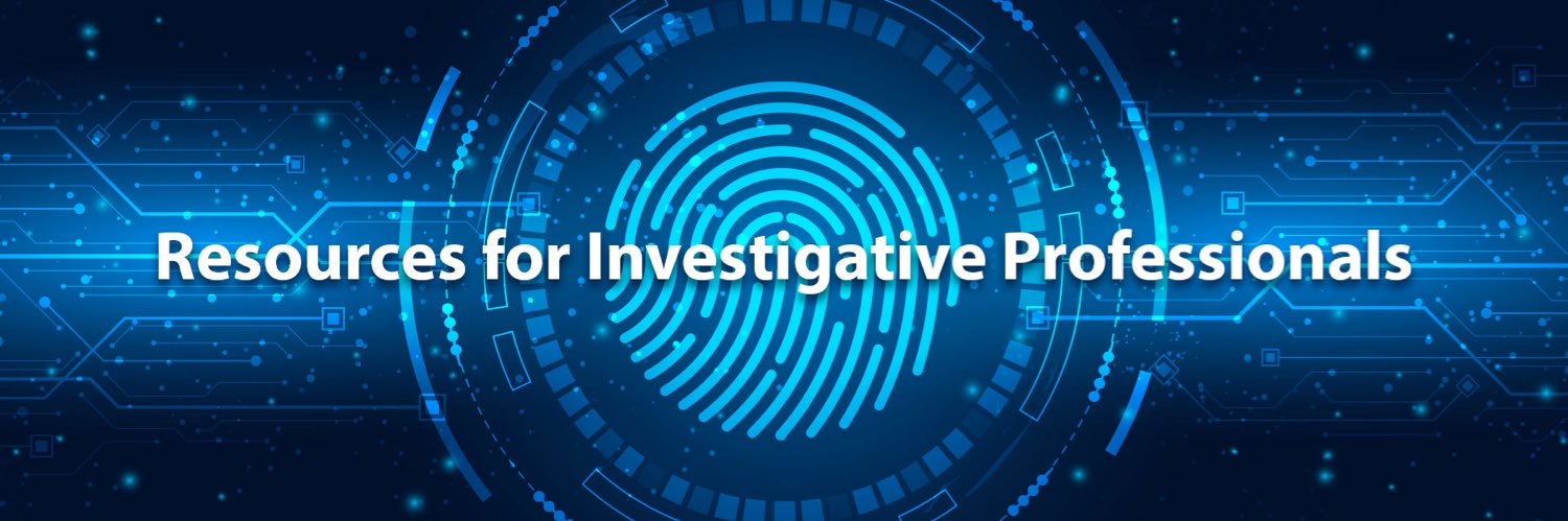 IRBsearch's profile banner image