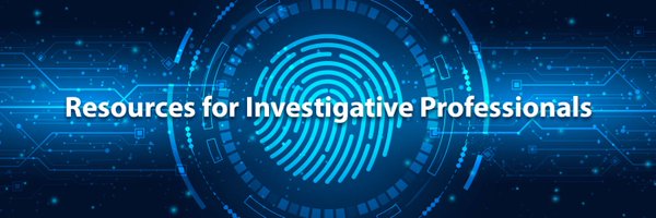 IRBsearch Profile Banner