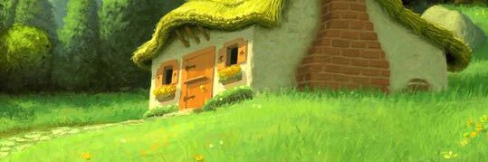 Fadwatwt's profile banner image