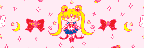 Beautyonheels_'s profile banner image