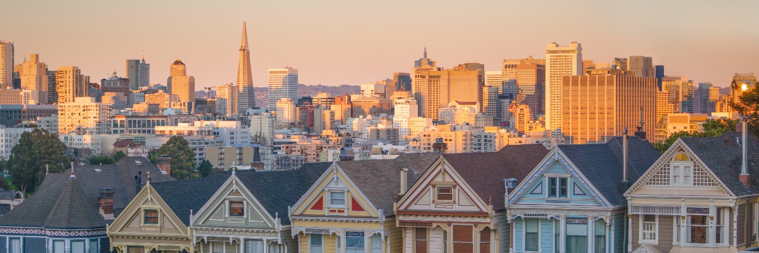 Shriyash Upadhyay banner