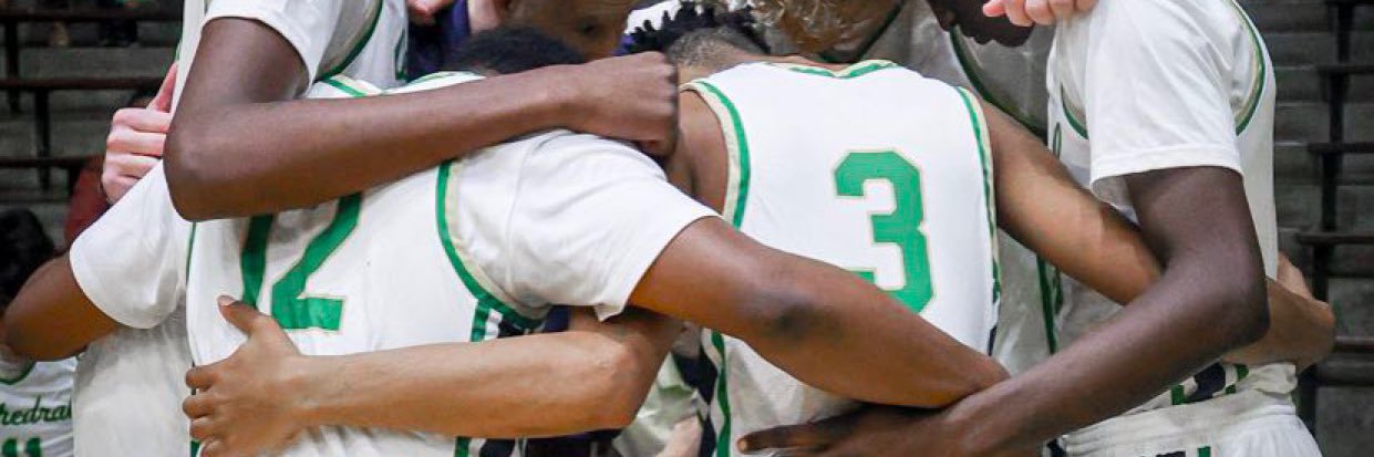 sincere germany banner