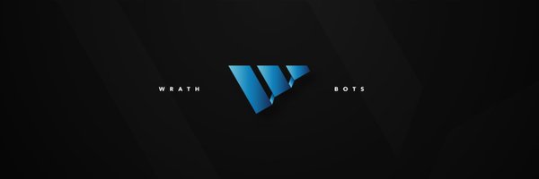 wrathbots Profile Banner