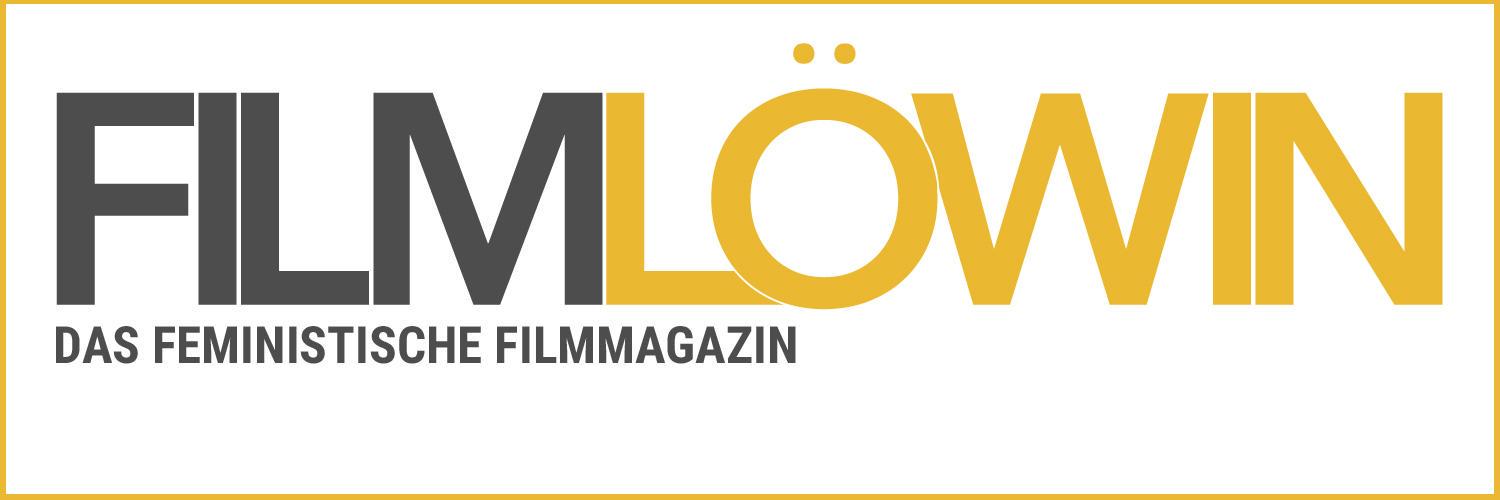 Filmloewin's profile banner image