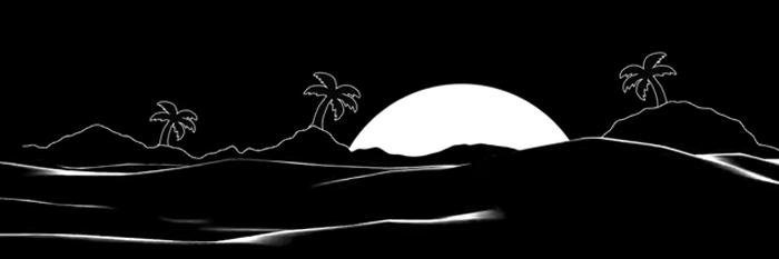 leandromoutinho's profile banner image