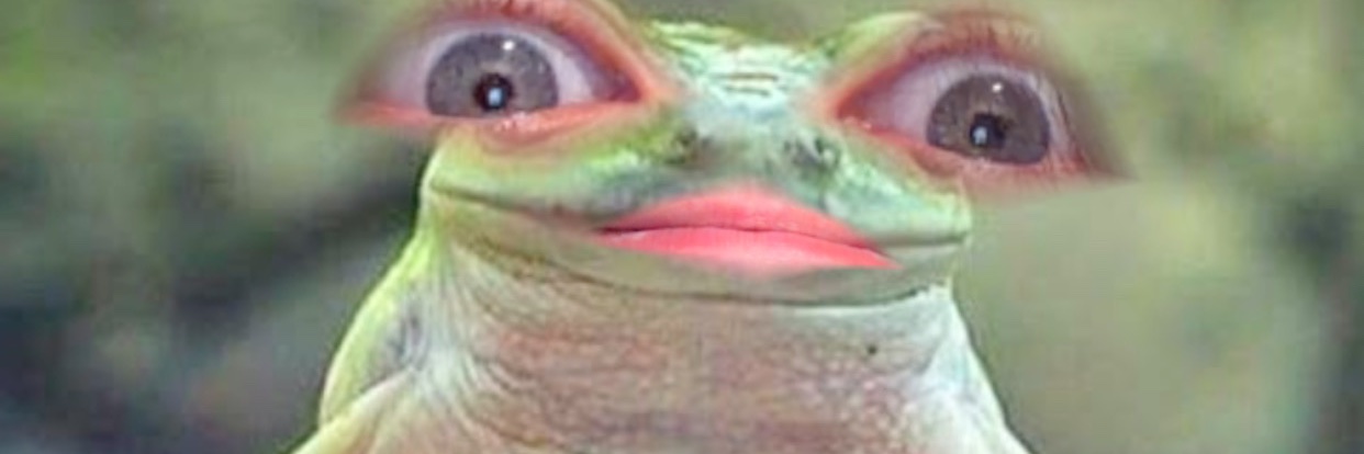 Madlove2002's profile banner image