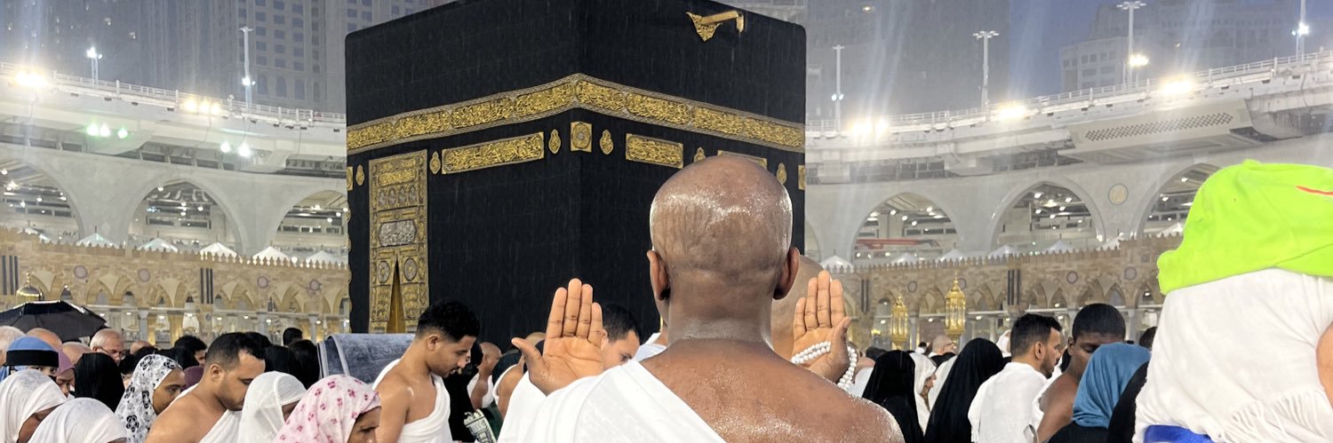 AbdHamdAbkr's profile banner image