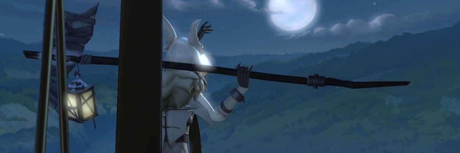 seamoonss's profile banner image