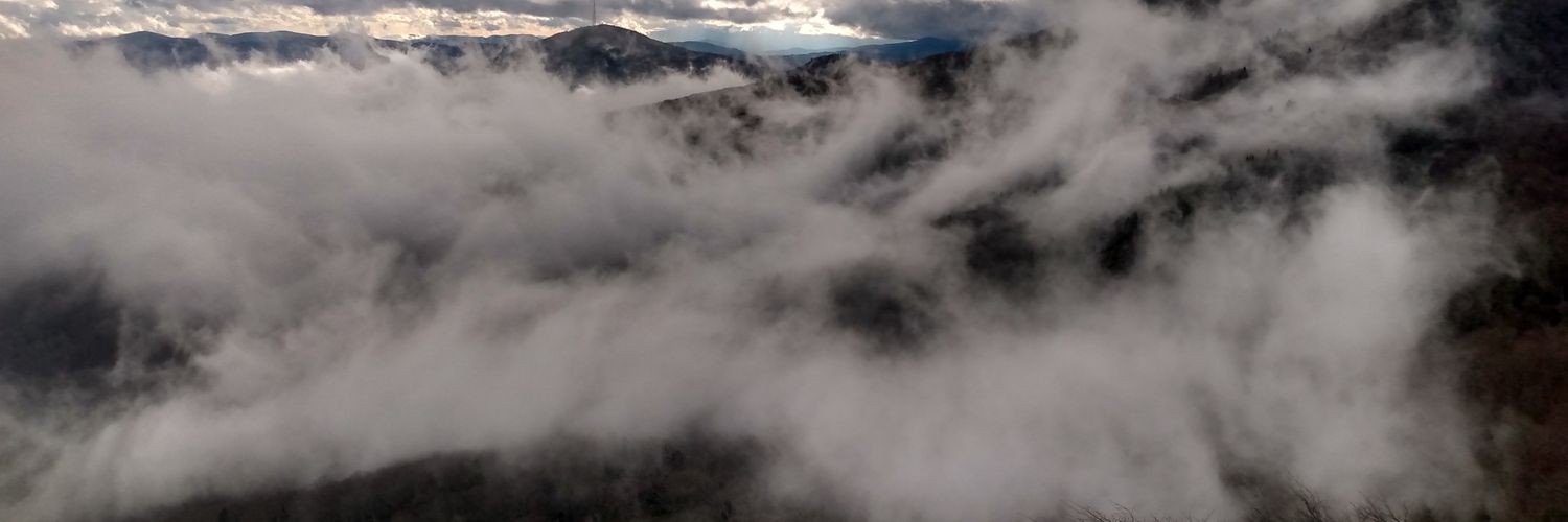 10cent100's profile banner image