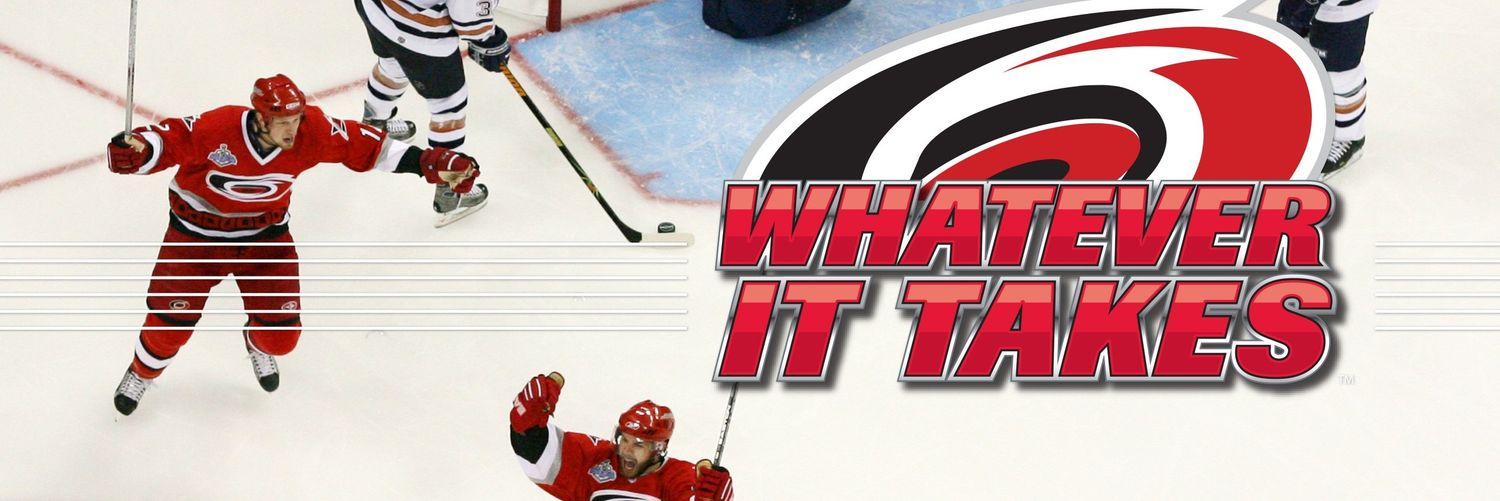 J - puck hog🏳️‍🌈 banner