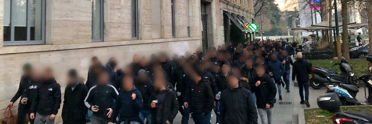 ⚜️Hugo⚜️ banner