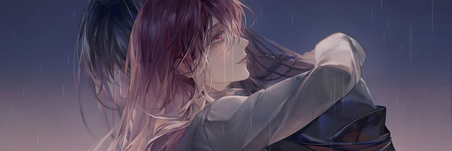 玊ｶﾛ 玉非 banner
