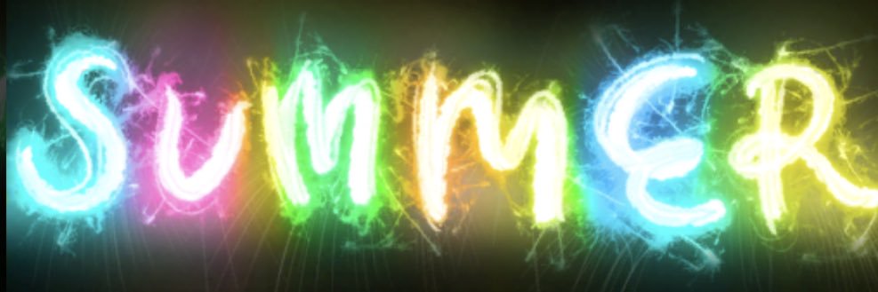 i7tmkmski's profile banner image