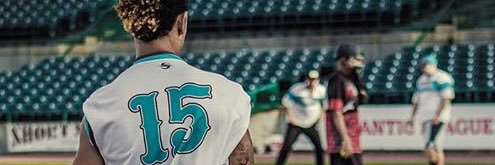 BenVarg2's profile banner image