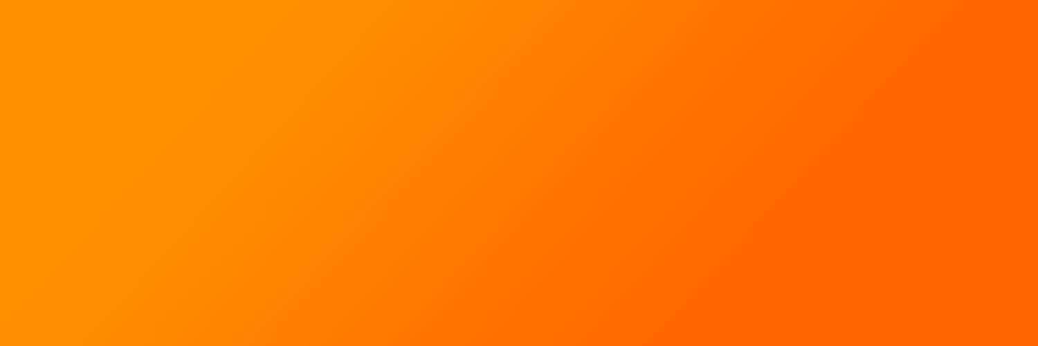 joshdivney's profile banner image