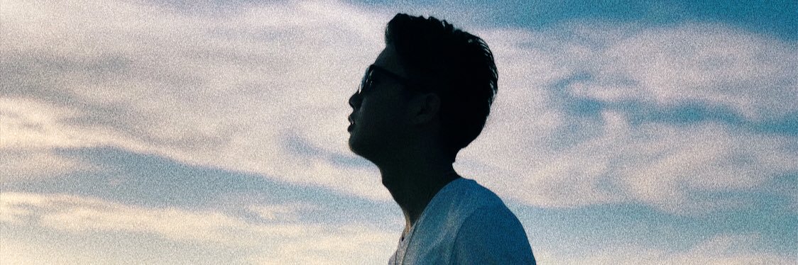 ryotaka_22's profile banner image