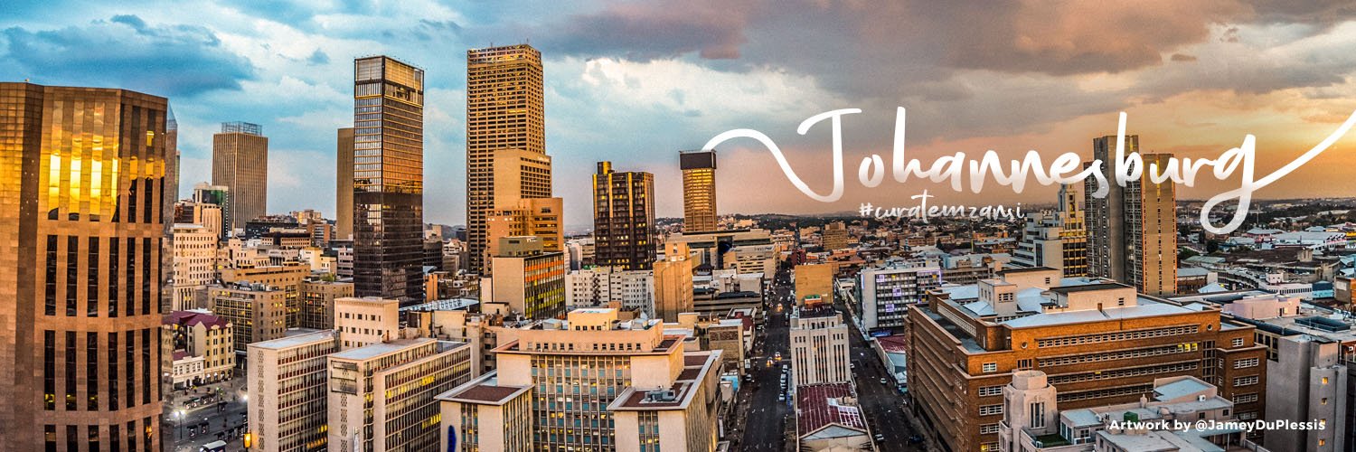 Johannesburg 🏬 ɢᴀᴜᴛᴇɴɢ banner