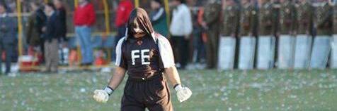 fcontrerasm17's profile banner image