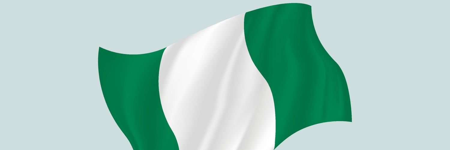 A. Richard Adéwọlé, Ph.D. banner