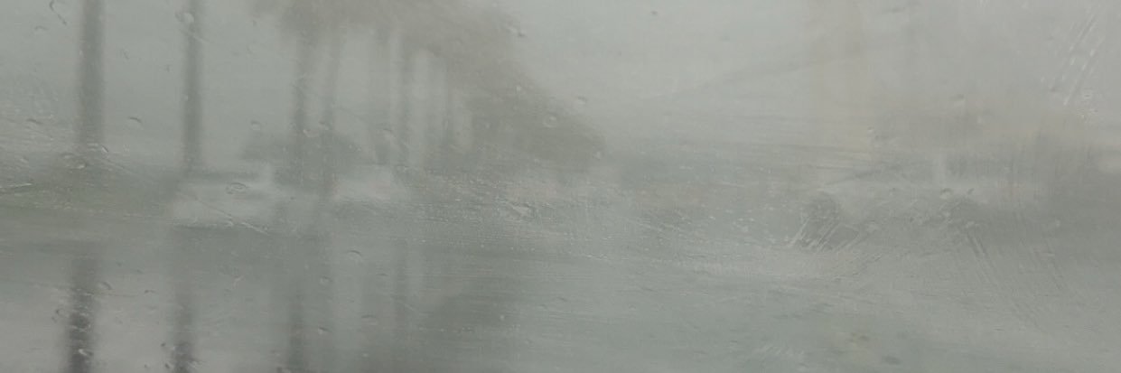 lllr_0's profile banner image