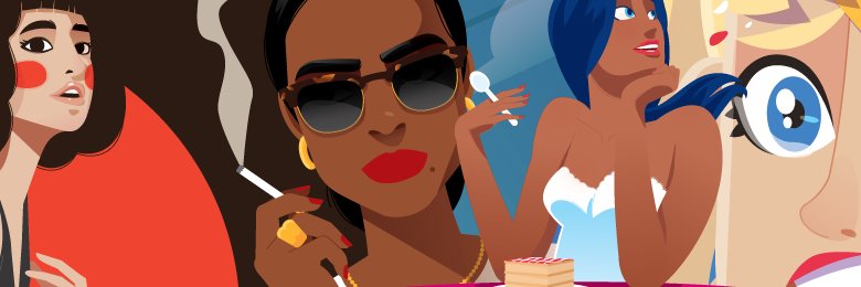 willylions's profile banner image