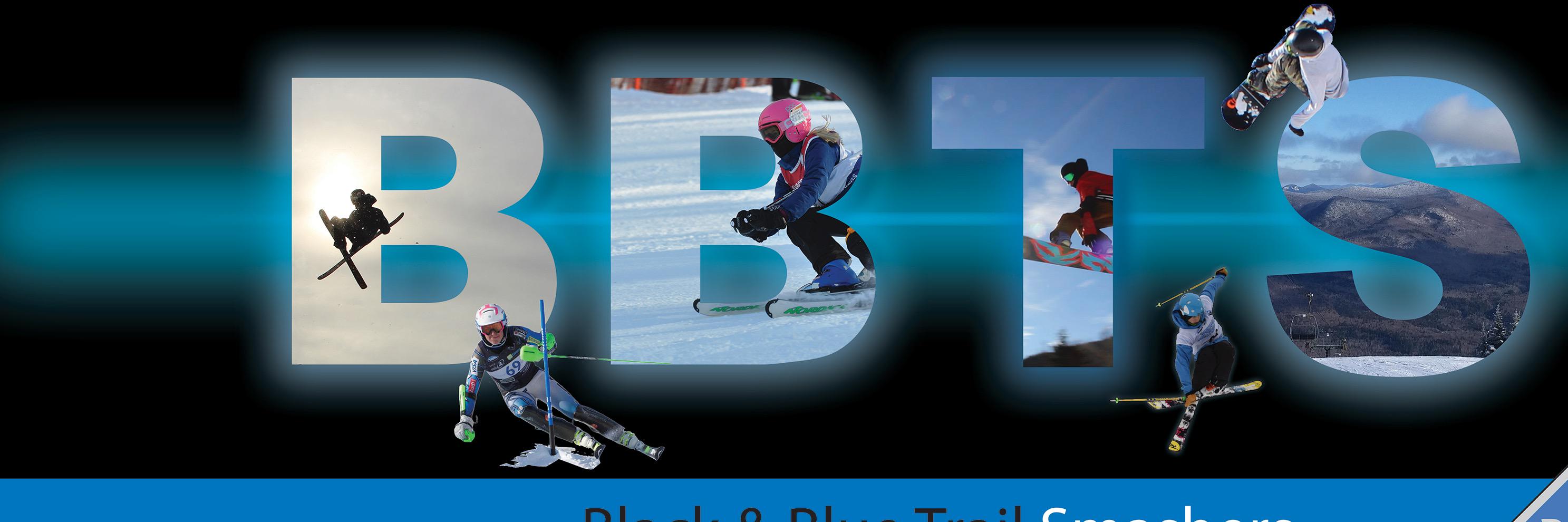 WVBBTS's profile banner image