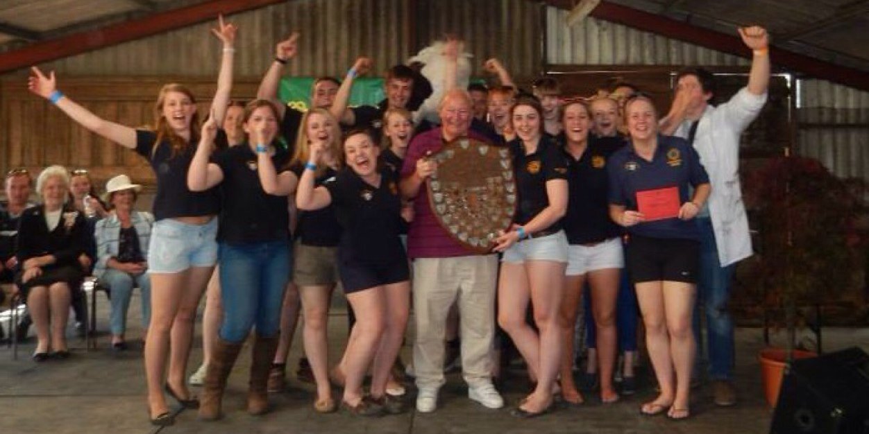 LuggValleyYfc's profile banner image