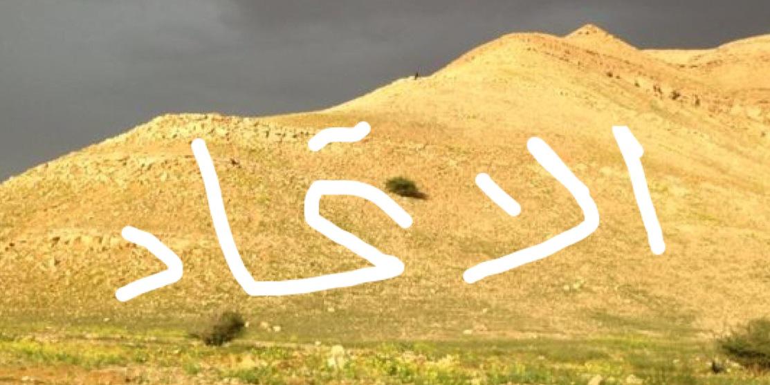 sltn4s's profile banner image