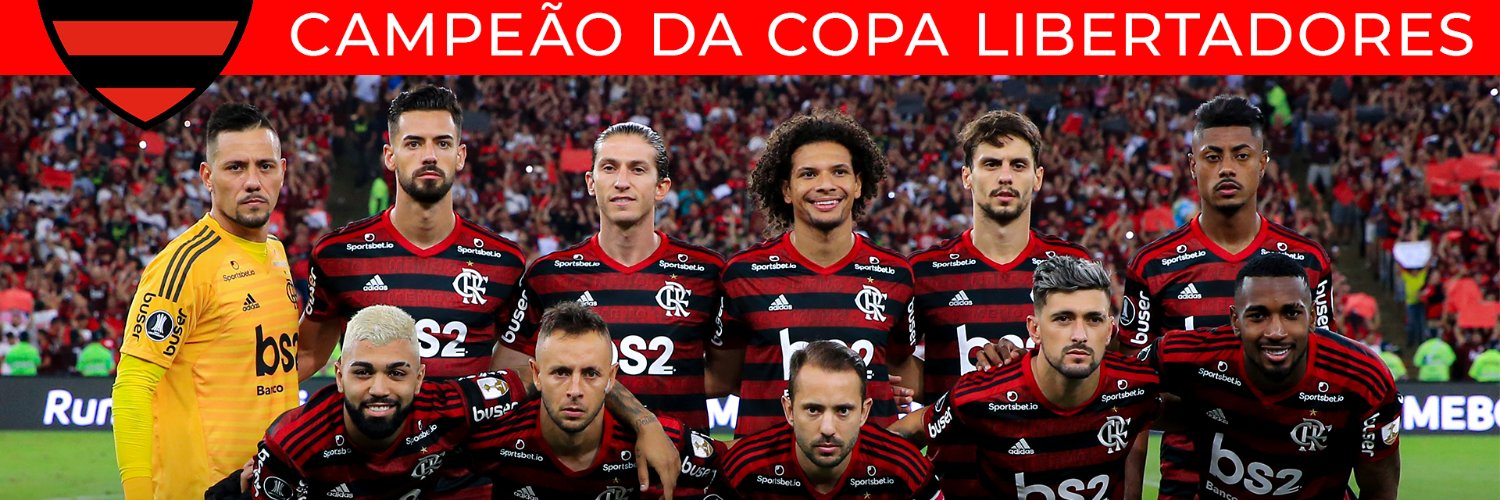 WQueiroz_CRF's profile banner image