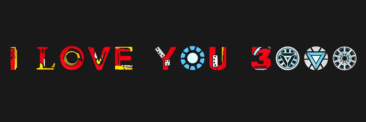 Dannstare's profile banner image