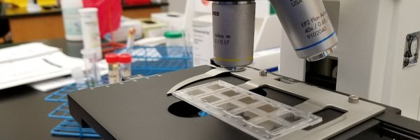MedicalLabLadyG Profile Banner
