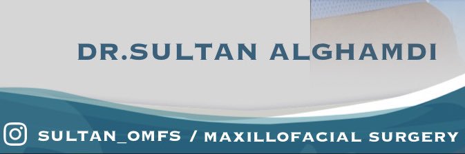 sultan_omfs's profile banner image
