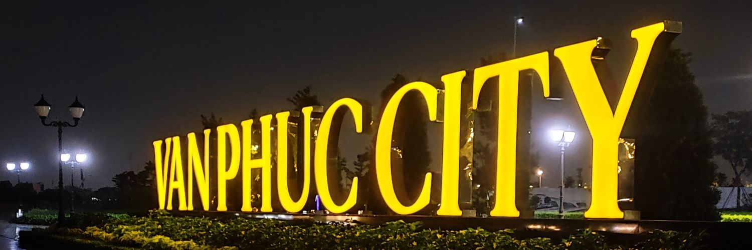 thibicar's profile banner image