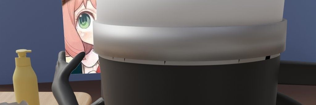 frnchdazzled's profile banner image