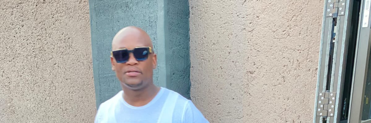 DjsillyT11's profile banner image