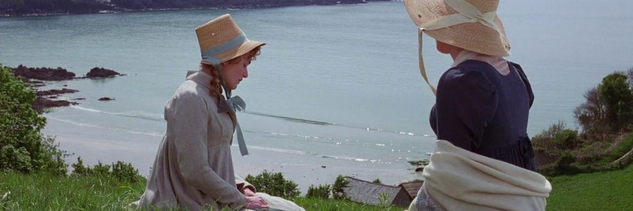 Better call Don Gato 💀 banner