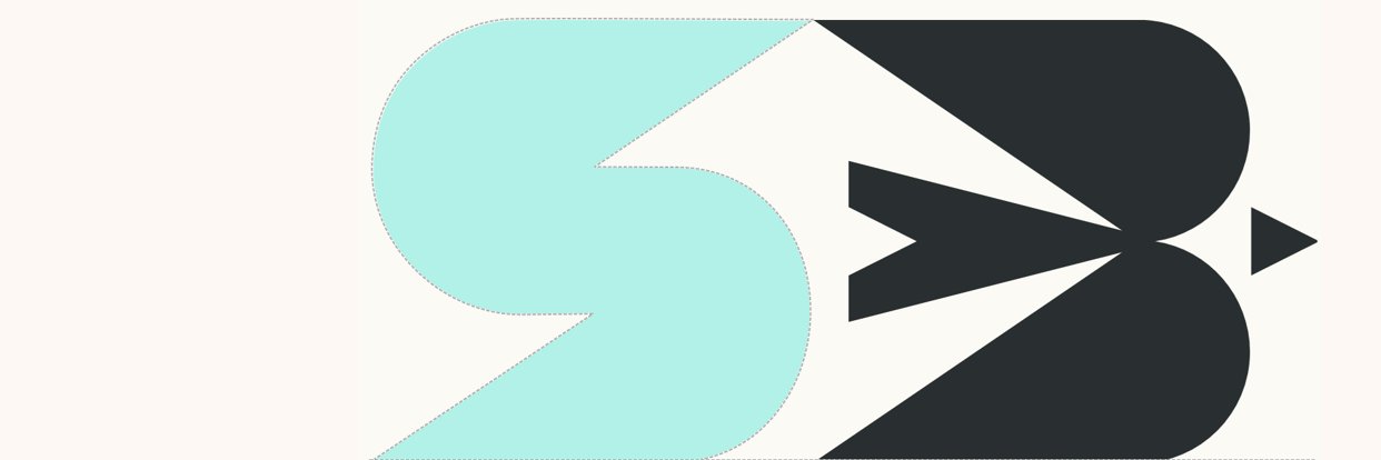 WilfriedDam's profile banner image