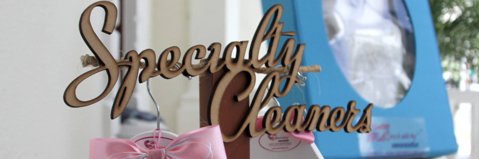 specialtycleane's profile banner image