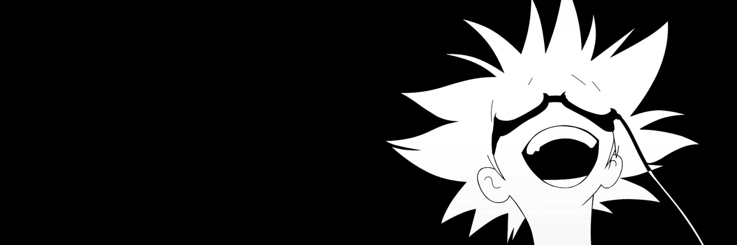 Z0RBUX's profile banner image